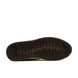 05 - TURIBIO - SIOUX -  - Nubuck