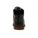 03 - ROSTOLO - SIOUX -  - Cuir