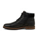 04 - ROSTOLO - SIOUX -  - Cuir