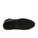 05 - ROSTOLO - SIOUX -  - Cuir