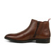 04 - FORIOLO - SIOUX -  - Cuir