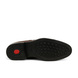 05 - FORIOLO - SIOUX -  - Cuir