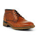 02 - HENGELO - LLOYD -  - Cuir