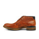 04 - HENGELO - LLOYD -  - Cuir