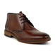 02 - VERDON - LLOYD -  - Cuir
