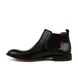 04 - PATERSON - LLOYD -  - Cuir