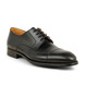 02 - HARLANE - MAGNANNI -  - Cuir