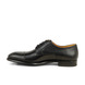 04 - HARLANE - MAGNANNI -  - Cuir