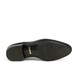 05 - HARLANE - MAGNANNI -  - Cuir