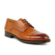 02 - HARLANE - MAGNANNI -  - Cuir