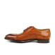 04 - HARLANE - MAGNANNI -  - Cuir