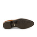 05 - HARLANE - MAGNANNI -  - Cuir