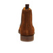 03 - JAVA - MAGNANNI -  - Nubuck
