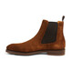04 - JAVA - MAGNANNI -  - Nubuck