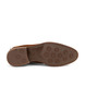 05 - JAVA - MAGNANNI -  - Nubuck