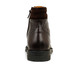 03 - MAGNE - MAGNANNI -  - Cuir