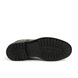 05 - MAGNE - MAGNANNI -  - Cuir