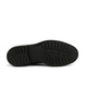 05 - MAGNO - MAGNANNI -  - Cuir