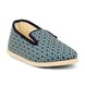 02 - LOUIS -  -  - Textile