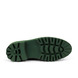 05 - PONREP - PONS QUINTANA -  - Cuir