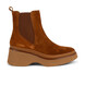 01 - PONSMILOU - PONS QUINTANA -  - Nubuck