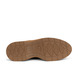 05 - PONSMILOU - PONS QUINTANA -  - Nubuck