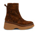 01 - PONSLEOP - PONS QUINTANA -  - Nubuck