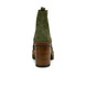 03 - PONSTAL - PONS QUINTANA -  - Nubuck