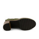 05 - PONSTAL - PONS QUINTANA -  - Nubuck