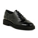 02 - PEROS - PERTINI -  - Cuir verni