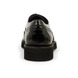 03 - PEROS - PERTINI -  - Cuir verni