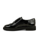 04 - PEROS - PERTINI -  - Cuir verni