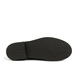05 - PEROS - PERTINI -  - Cuir verni