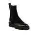 02 - PERLIMO - PERTINI -  - Cuir verni