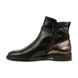 04 - PERDODI - PERTINI -  - Cuir verni