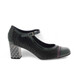 02 - DOFAZEL D8669 -  -  - Cuir verni