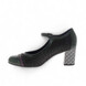 03 - DOFAZEL D8669 -  -  - Cuir verni