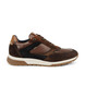 01 - FLUTTE LOUIS F1959 - FLUCHOS -  - Cuir