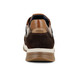 03 - FLUTTE LOUIS F1959 - FLUCHOS -  - Cuir