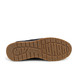 05 - FLUTTE LOUIS F1959 - FLUCHOS -  - Cuir