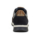 03 - FLUTTE LOUIS F1959 - FLUCHOS -  - Cuir