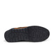 05 - FLUTTE LOUIS F1959 - FLUCHOS -  - Cuir