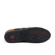 05 - FLUPE DANIEL F1281 - FLUCHOS -  - Cuir