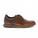 02 - FLUDE KIRO F0974 - FLUCHOS -  - Cuir
