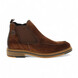 02 - FLUDI KASPER F1821 - FLUCHOS -  - Croûte de cuir