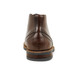 03 - FLURI THEO F1627 - FLUCHOS -  - 