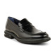 02 - FLUROU BELGAS F0633 - FLUCHOS -  - Cuir