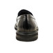 03 - FLUROU BELGAS F0633 - FLUCHOS -  - Cuir
