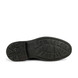 05 - FLUROU BELGAS F0633 - FLUCHOS -  - Cuir
