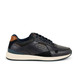 01 - CAVADO - REDSKINS -  - Cuir